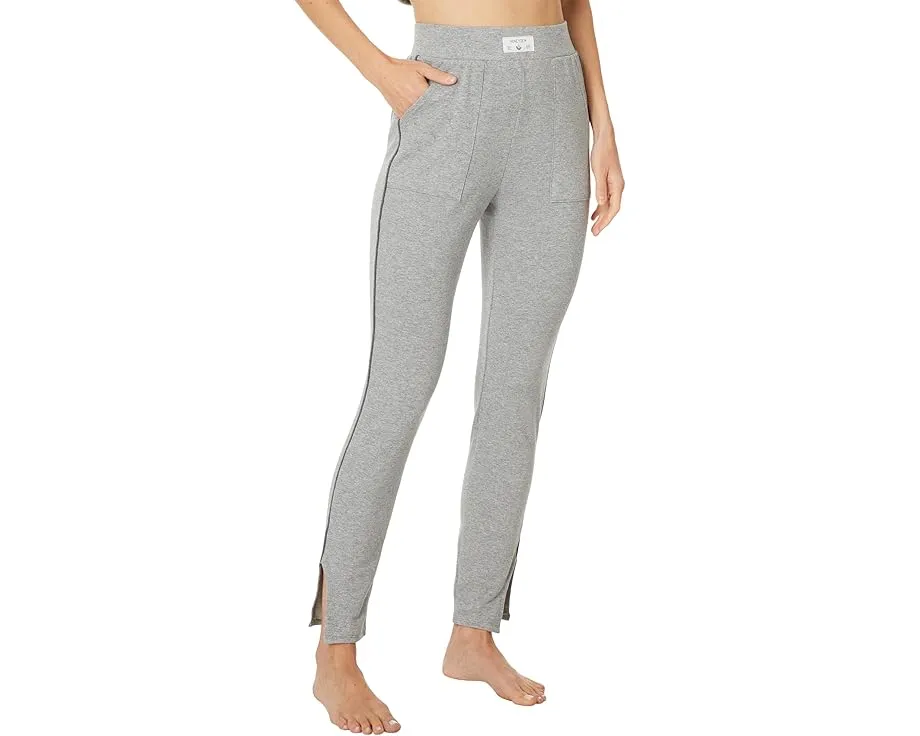 Спортивный комплект HONEYDEW Day Trip Lounge из французского терри