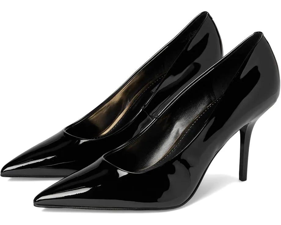 Туфли лодочки Nine West Princesa на высоком каблуке