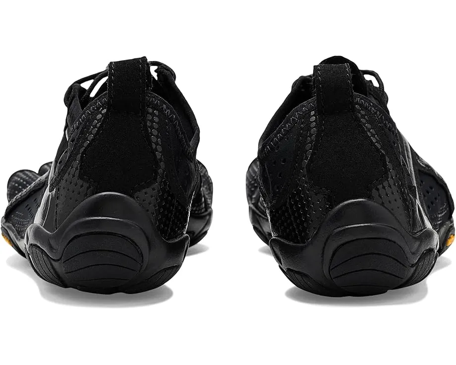 Vibram FiveFingers V-Run EVO минималистичные кроссовки с мембраной