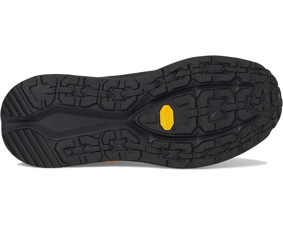 Ботинки L.L.Bean Nextventure Chelsea с мембраной TEK2.5