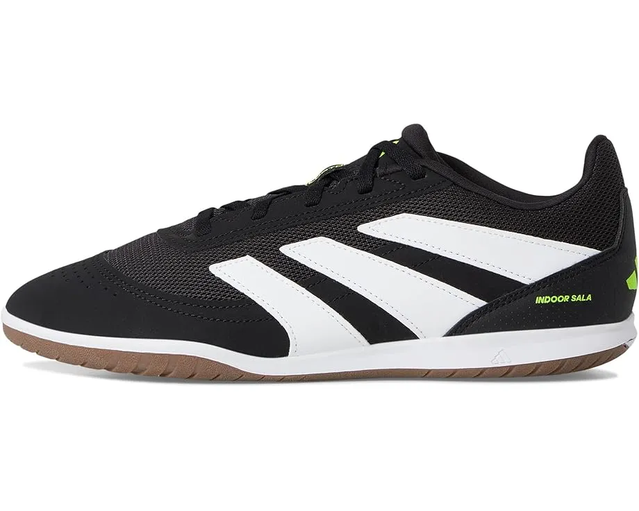 Футбольные бутсы adidas Predator Club Indoor для залов