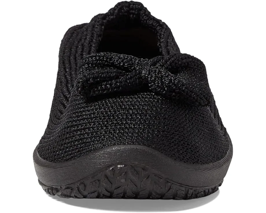 Спортивная обувь Arcopedico Lyla Sport с круглым носком и бантиком