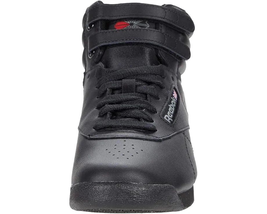 Ботинки Georgia Boot G5153 12" Wellington из прочной кожи SPR с устойчивой к скольжению подошвой