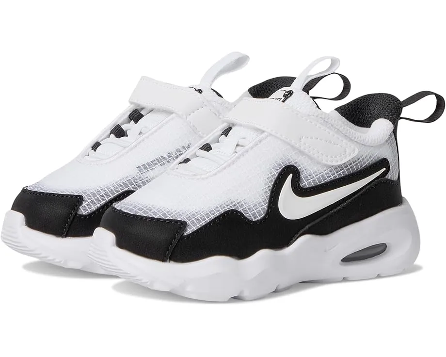 Детские кроссовки Nike Kids Air Max Nova с технологией Max Air для малышей