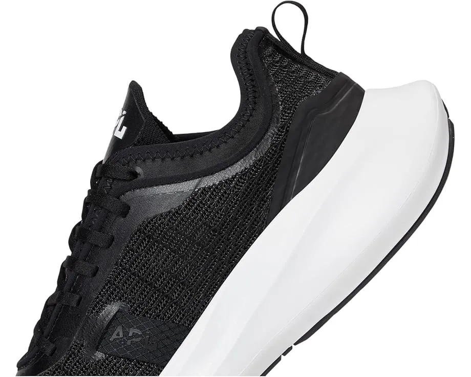 Кроссовки Euphoria с технологией Heavenly Ride от Athletic Propulsion Labs