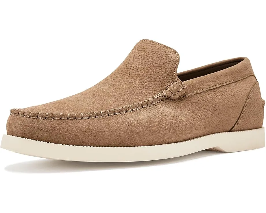 Лоферы American Classics Hampton Penny Cole Haan с технологией Flexcraft
