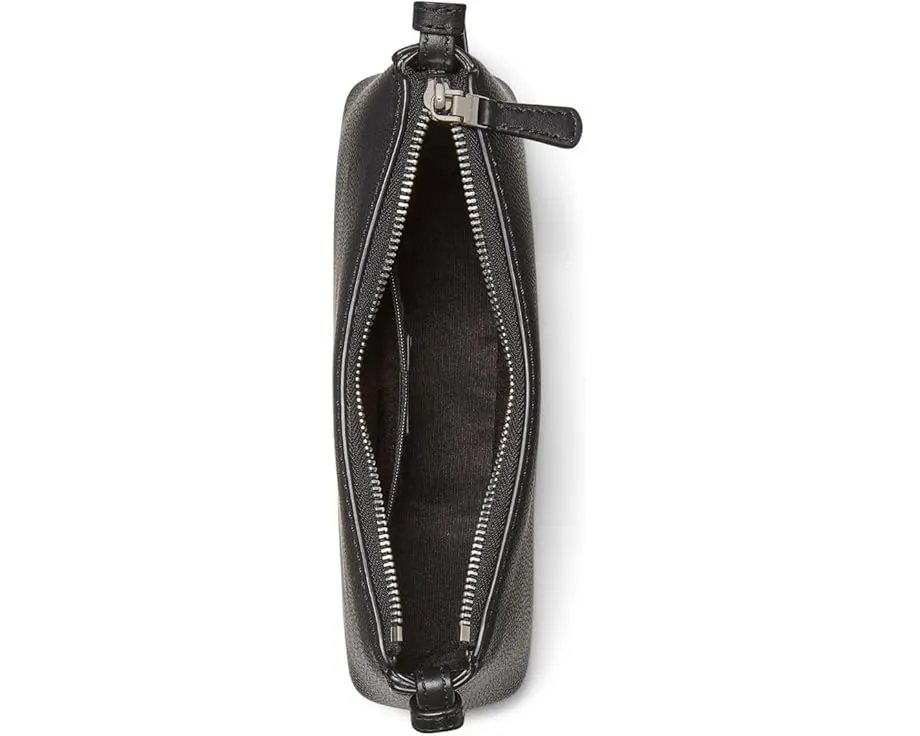 Сумка кроссбоди Loop из зернистой кожи от Kate Spade New York