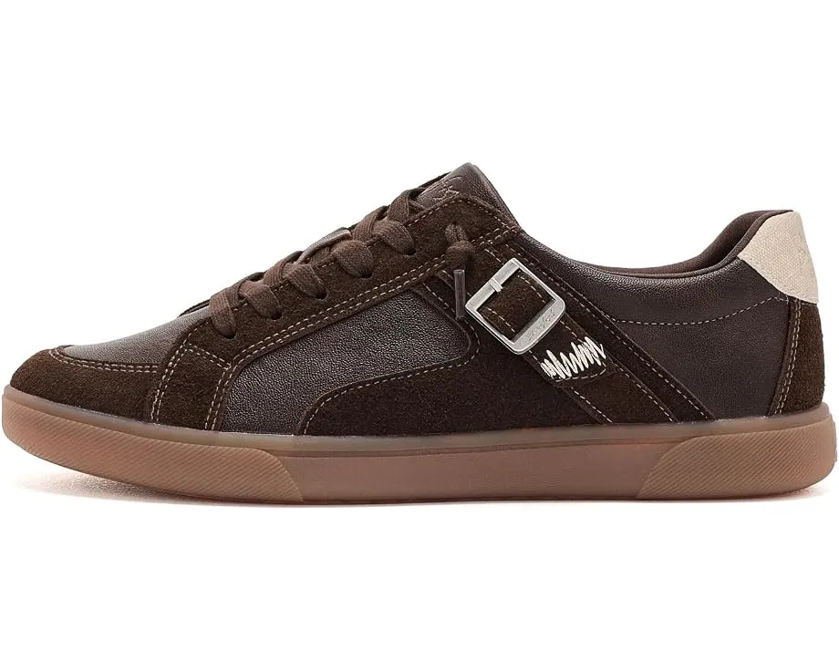 Кеды Topanga Slip-On от Blowfish Malibu с удобной посадкой