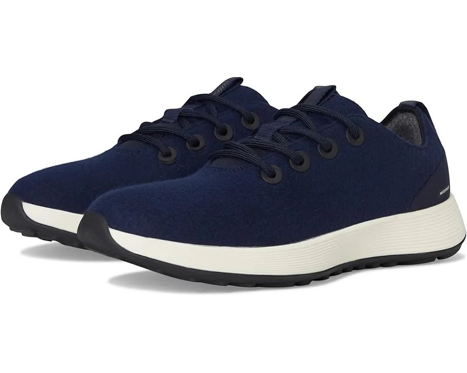 Водонепроницаемые кроссовки Allbirds Wool Runner NZ