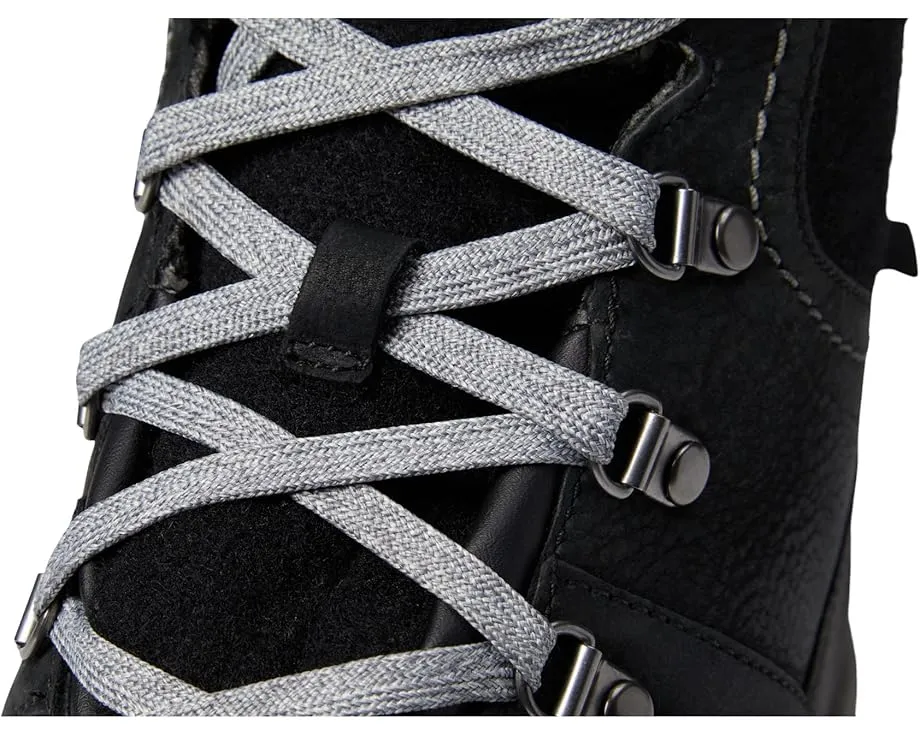 Зимние ботинки KEEN Kaci III Mid Waterproof с защитным мыском