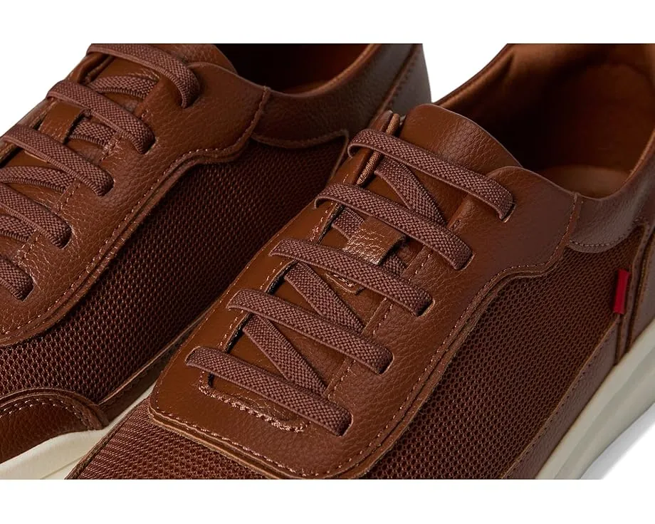 Marc Joseph New York Кроссовки Hudson Street с технологией Hands Free