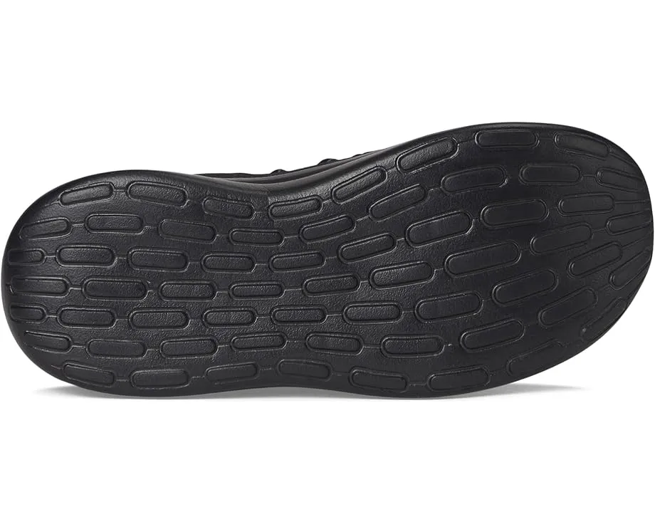 Кроссовки Adidas Lite Racer Adapt 7.0 с промежуточной подошвой Cloudfoam для детей