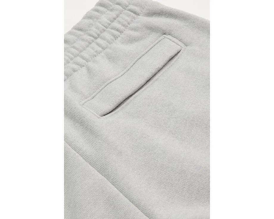 Детские спортивные брюки Under Armour Plus Size Rival Fleece