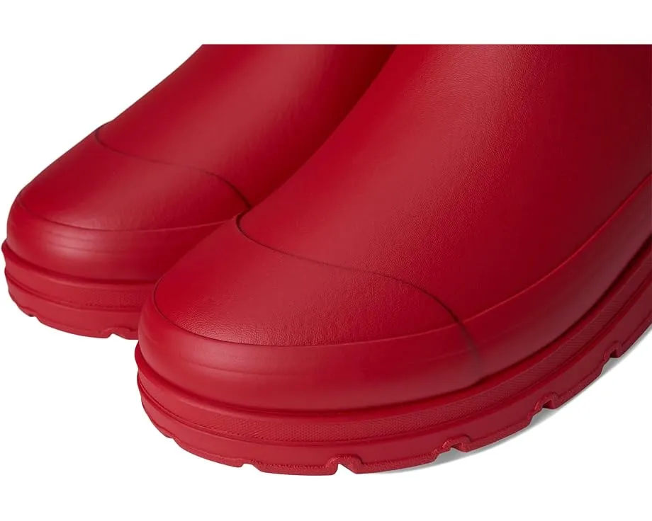 Короткие резиновые сапоги Ariat Kelmarsh Shortie с технологией 4LR