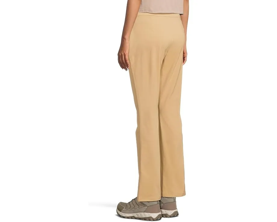 Columbia Брюки Anytime Bootcut II с защитой UPF 50