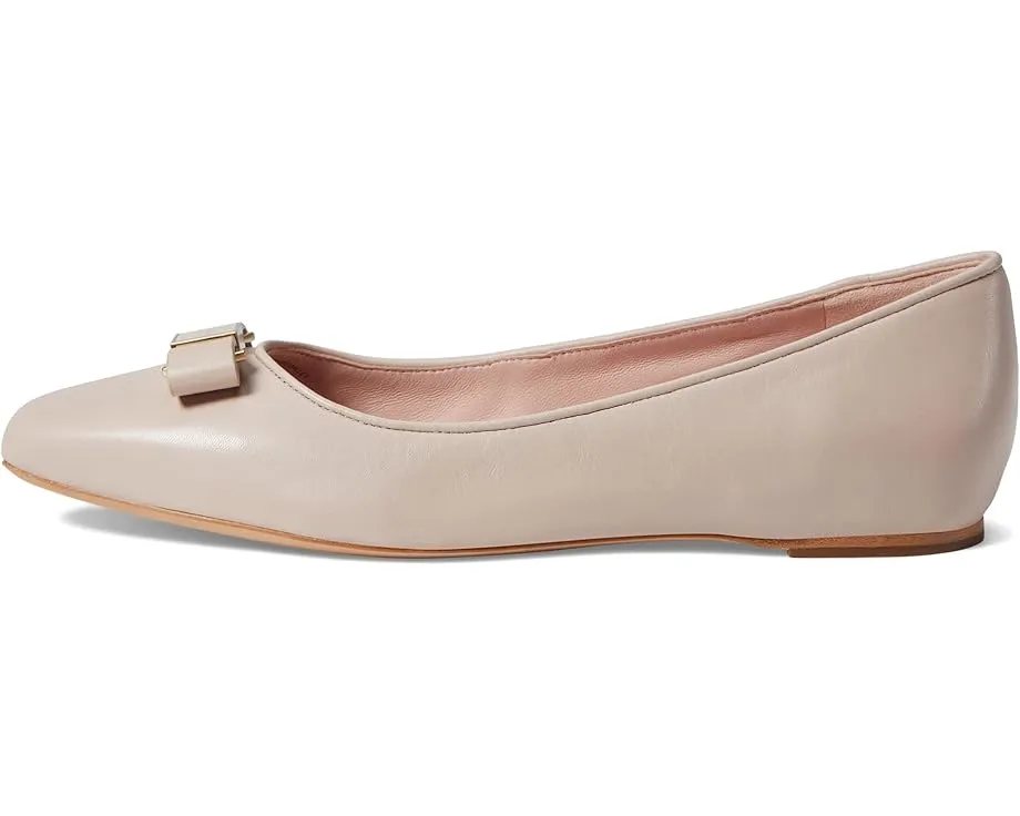 Балетки Kate Spade New York Bowdie
