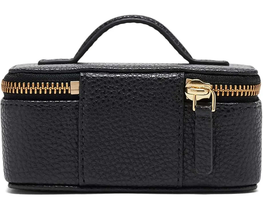 Сумка The Jewel Box с шестью отделениями и регулируемым ремнем Marc Jacobs