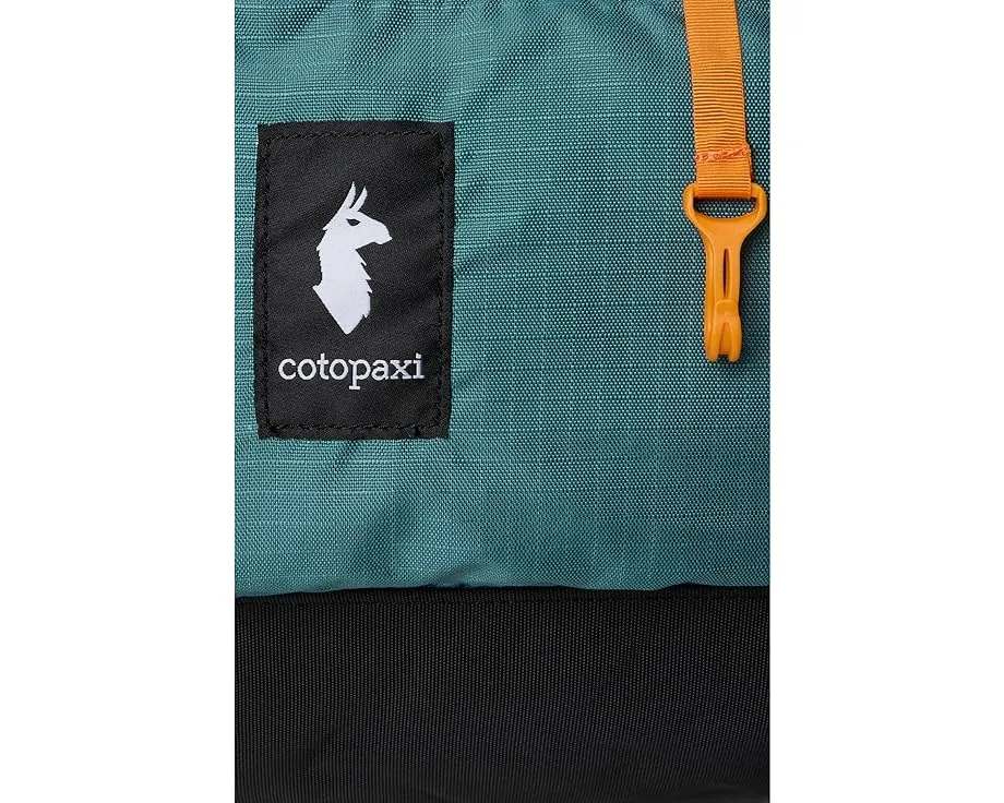 Сумка дорожная Cotopaxi 32 L Ligera Duffel Bag Cada Dia