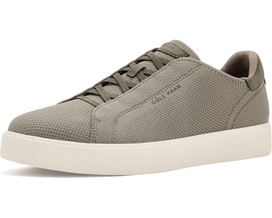 Кроссовки Grandpro Luxe Stitchlite Slip-on Cole Haan с технологией Stitchlite