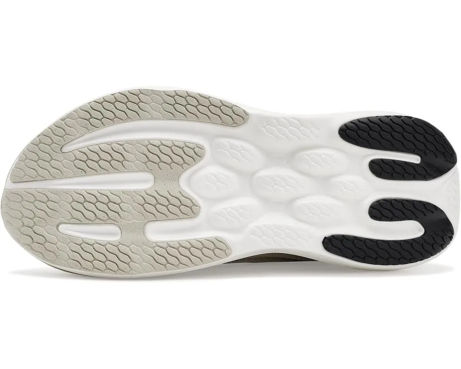 Беговые кроссовки New Balance 1080v15 с технологией Infinion