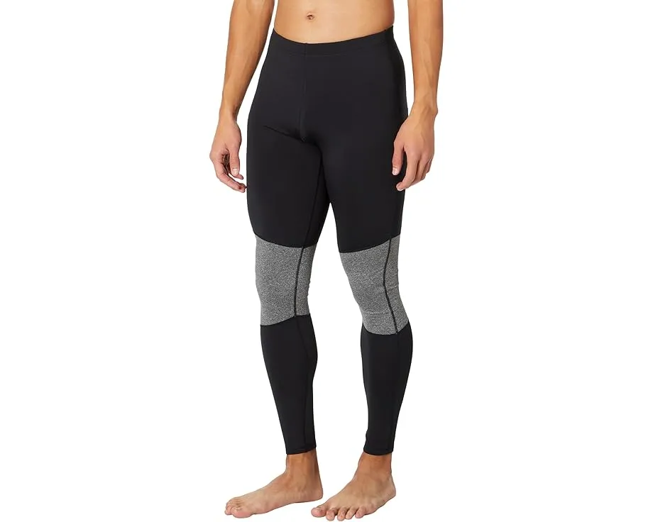 Micro Elite Chamois Color-Block Tights