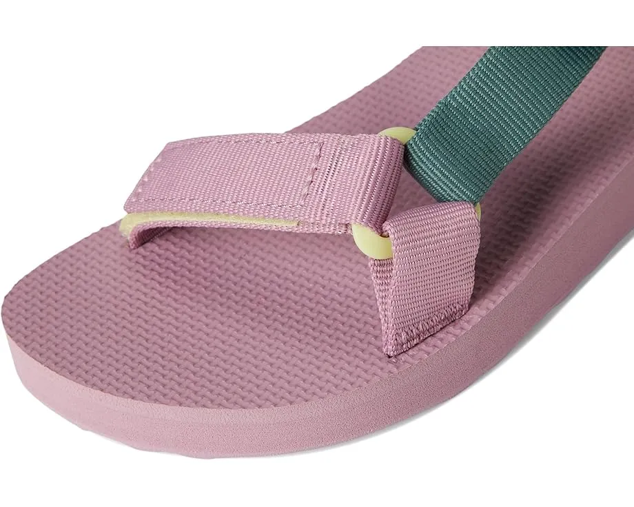 Детские сандалии для воды Teva Kids Original Universal