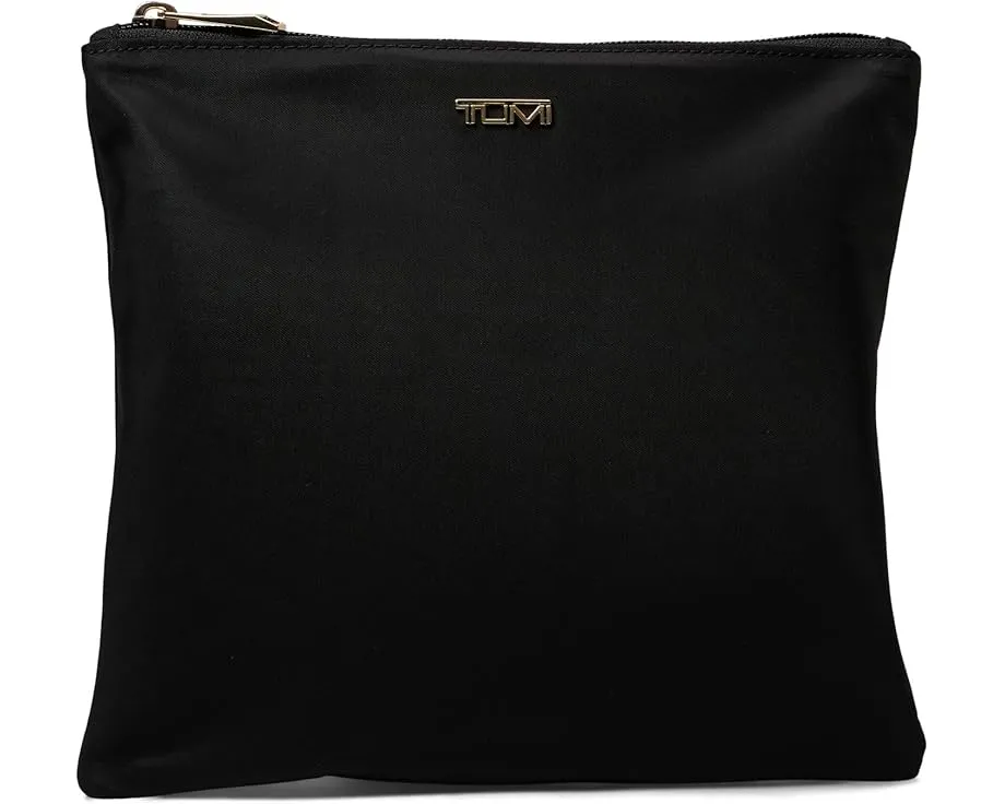 Складной рюкзак Tumi Voyageur Just In Case с регулируемыми лямками