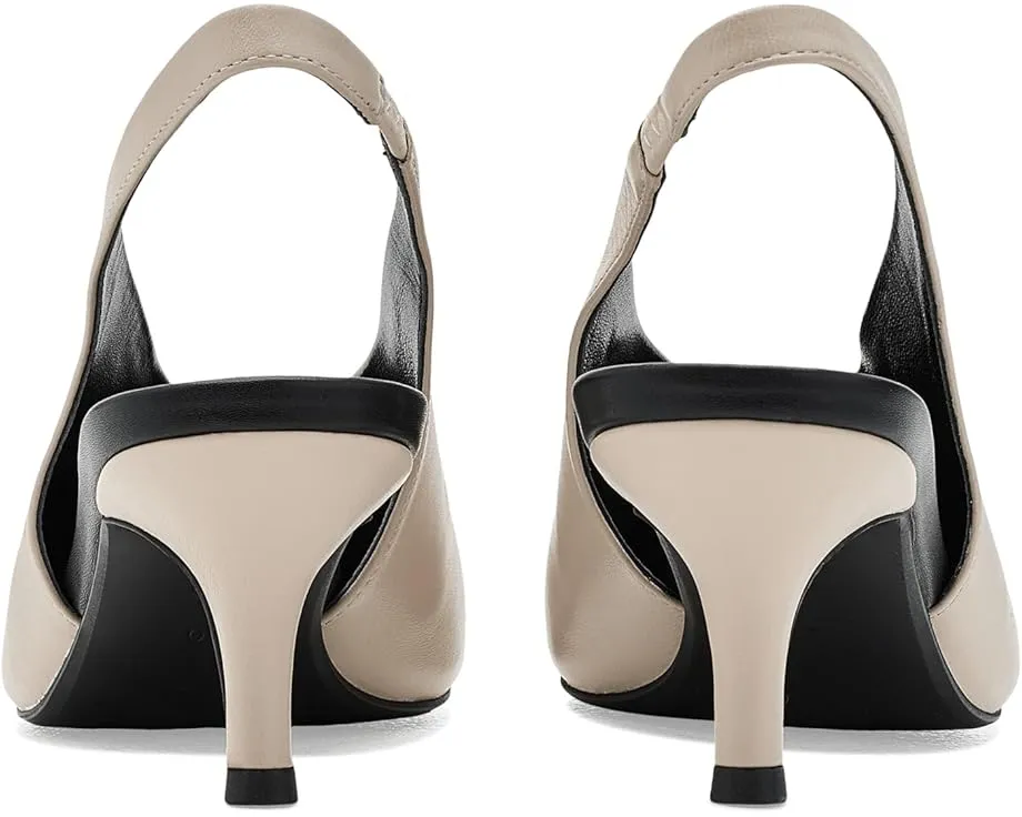 Туфли-лодочки Alix Slingback Amie Rafa