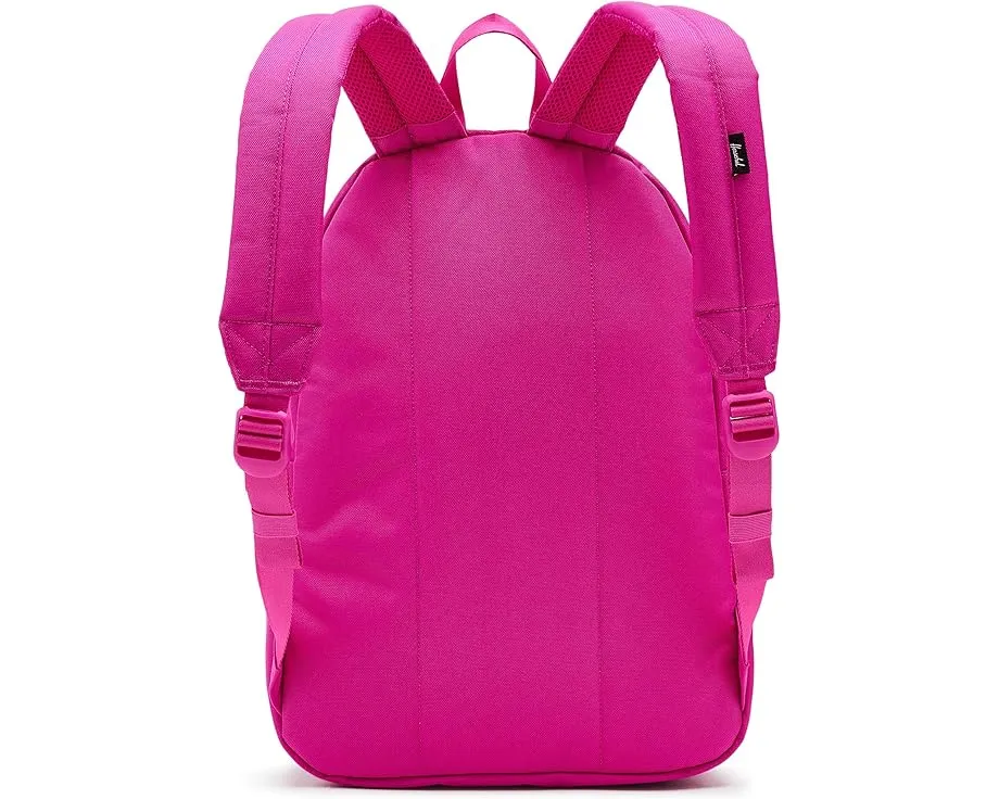 Рюкзак Herschel Supply Co. Herschel Classic с отделением для ноутбука 13 дюймов