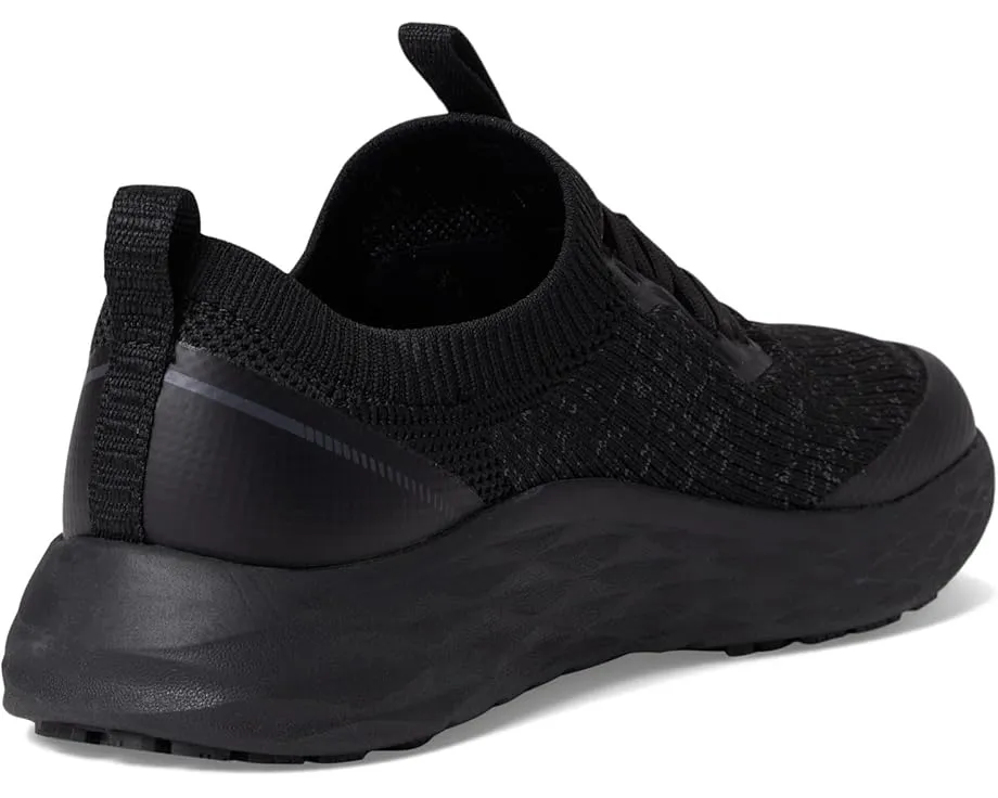 Shoes for Crews Everlight Pro легкие кроссовки с противоскользящей подошвой