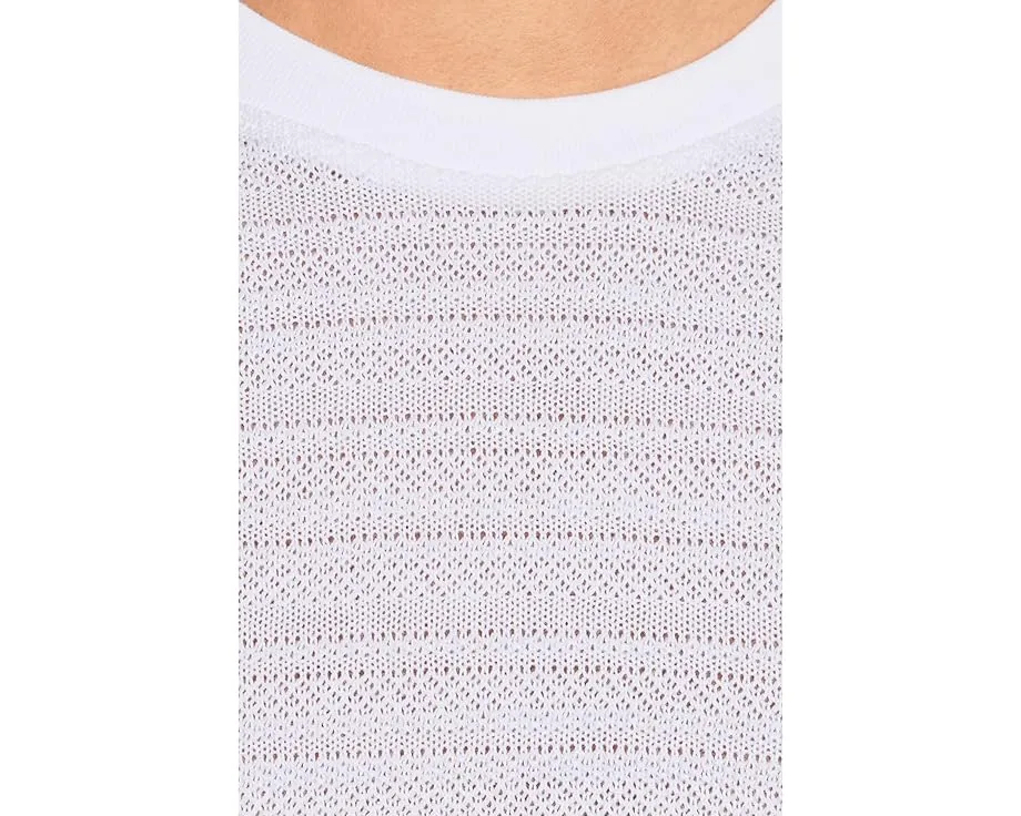Cove Sleeve Crew