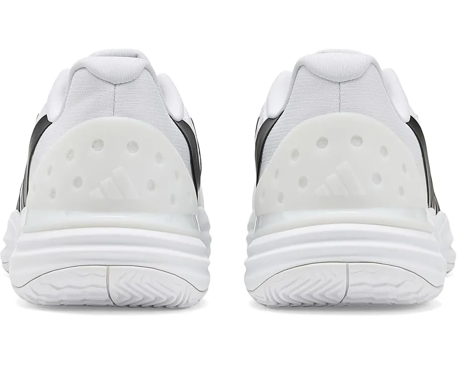 Adidas Court Pickleball 2 в кроссовки для пиклбола