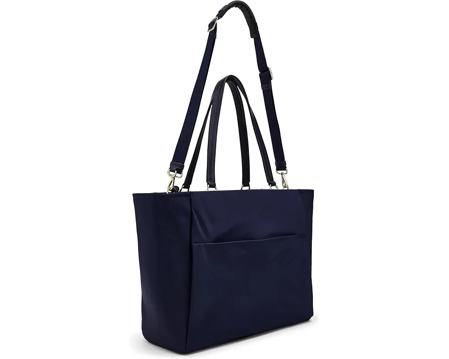Valetta Large Tote