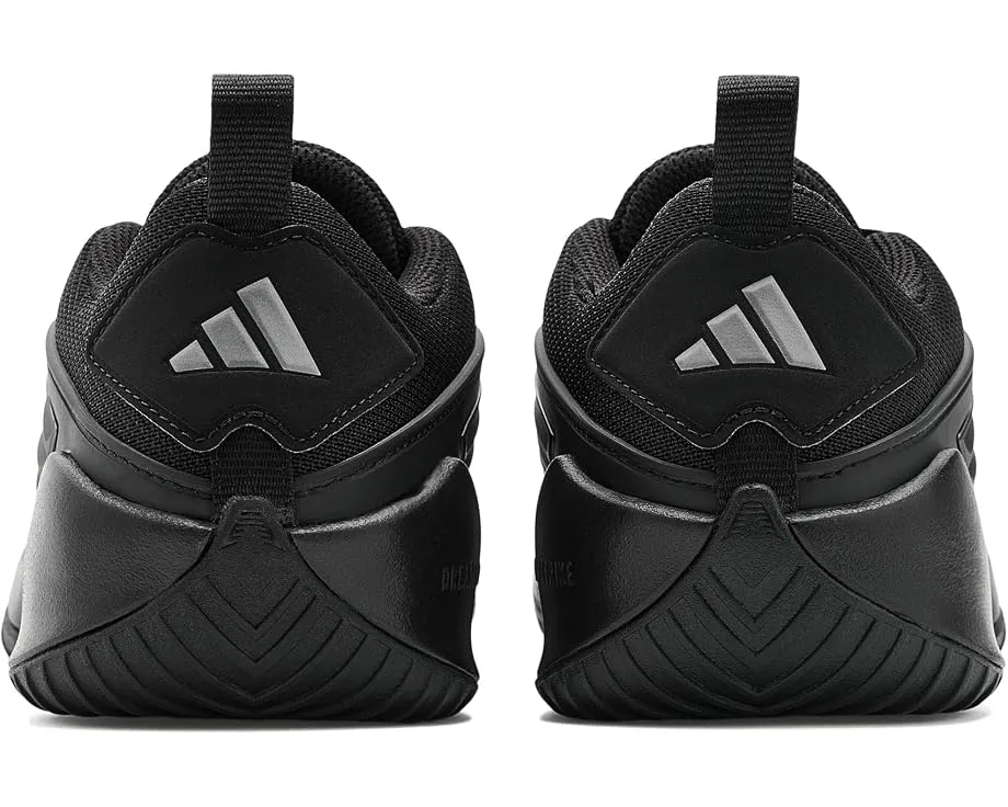 Кроссовки Believe That 1 Basketball Adidas для детей