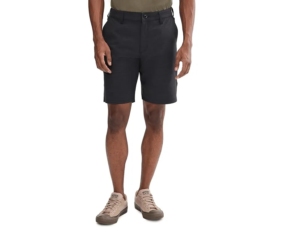 Шорты Salty Crew Drifter 19 с функцией быстрой сушки и 4-сторонним растяжением