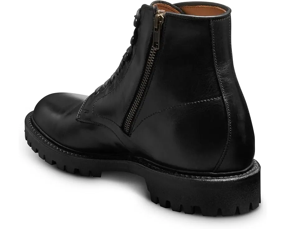 Ботинки Allen Edmonds Higginsfplug с защитой от непогоды