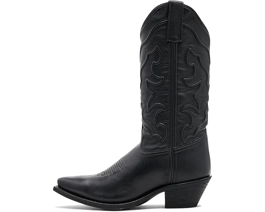 Сапоги Laredo Reva с заостренным носком и удобной стелькой