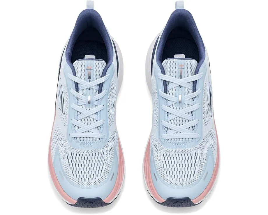 Skechers Max Cushioning Elite 3 Кроссовки с максимальной амортизацией