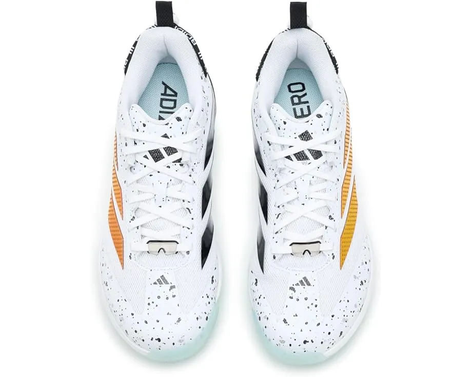 Бутсы для искусственного покрытия adidas Adizero Impact 2.0 с технологией Lightstrike