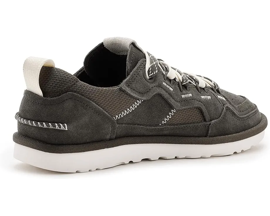 Кроссовки UGG Minimel из смесовых материалов