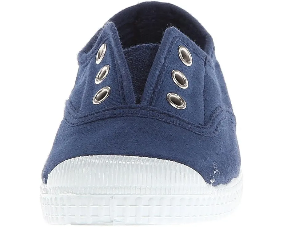 Кроссовки Cienta Kids 70997 для детей с текстильным верхом