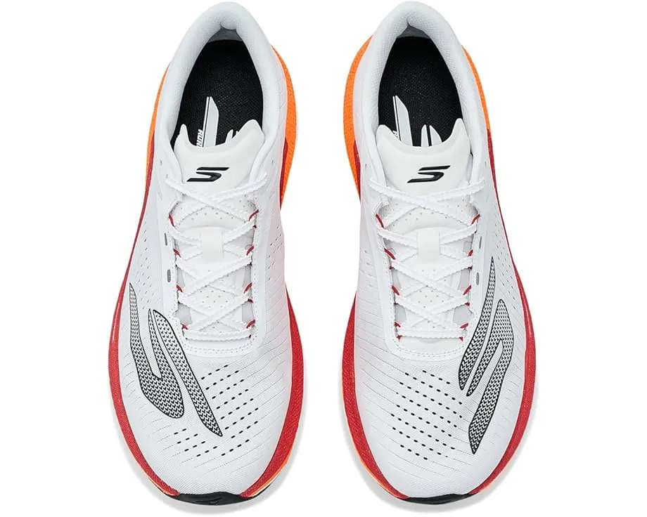 Skechers Aero Razor кроссовки для бега с пеной HYPER BURST PRO