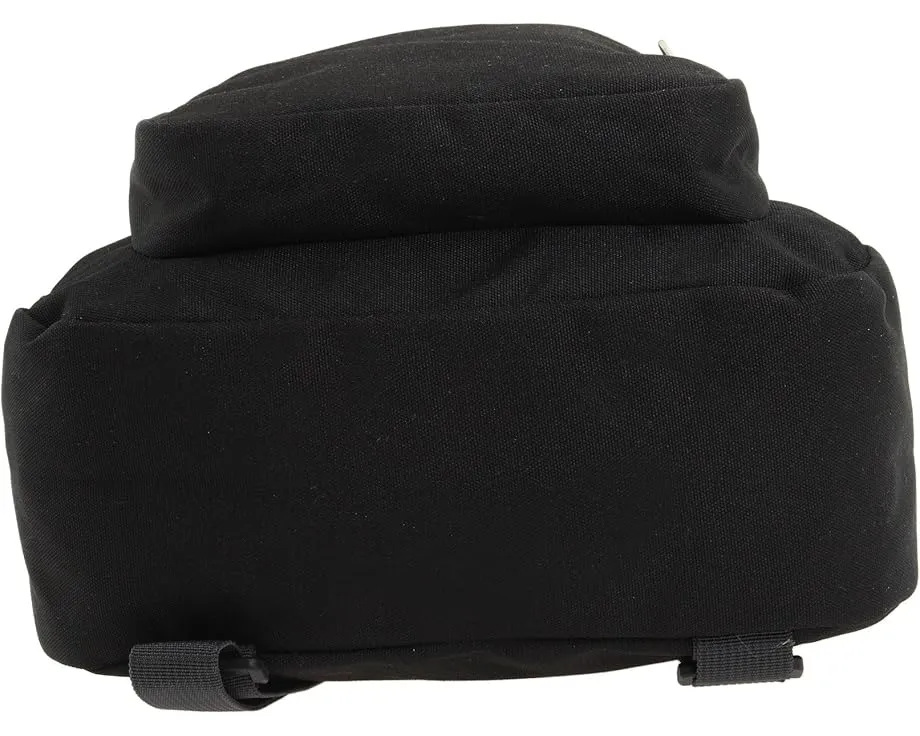 Рюкзак JanSport Half Pint с основным отделением и передним карманом на молнии