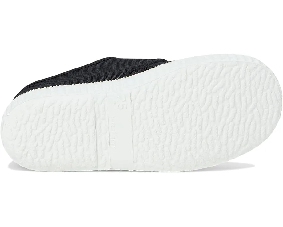 Детские туфли Cienta Kids 58000 на липучке с хлопковой подкладкой