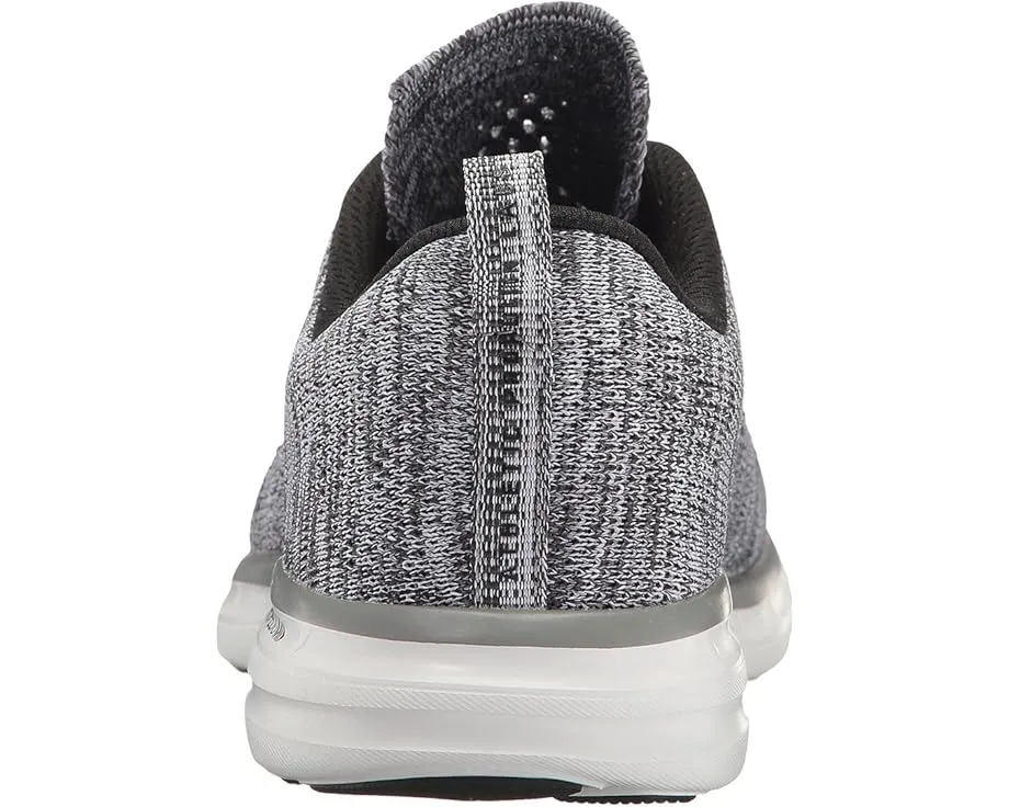 Кроссовки Athletic Propulsion Labs TechLoom Pro из переработанного полиэстера