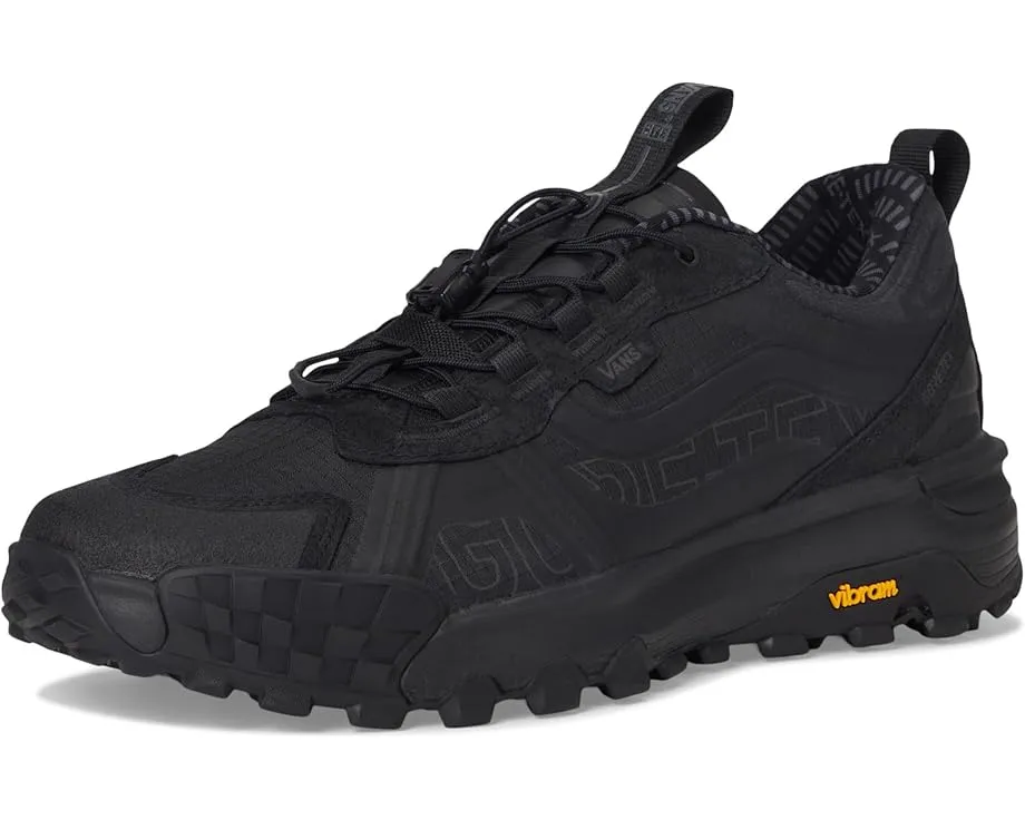 Кроссовки Vans MTE Crosspath XC GORE-TEX для бездорожья