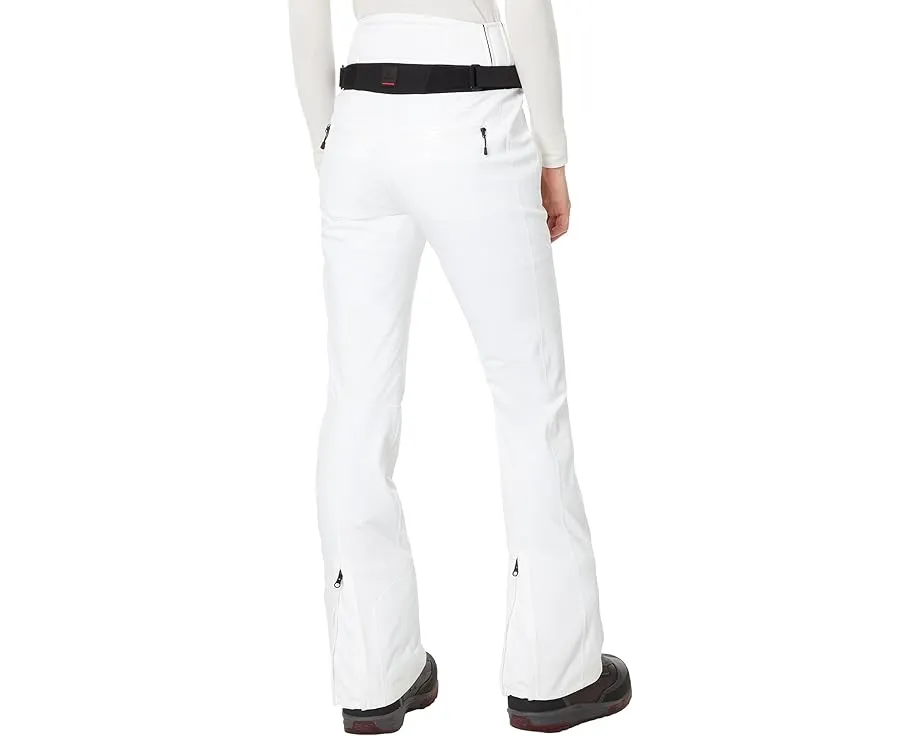 Комплект Bogner Fire + Ice Borja 3-T для сноуборда с водоотталкивающей мембраной