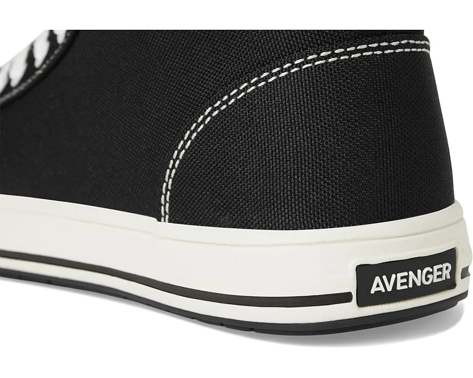 Avenger Work Boots A300 ботинки с защитным сплавным носком