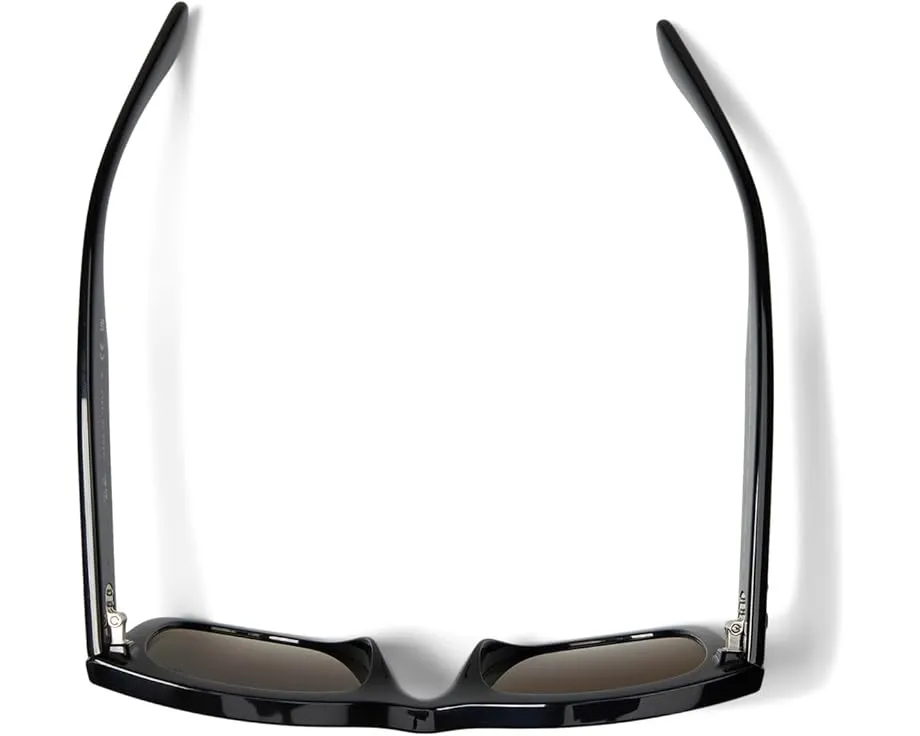 Очки Ray-Ban Wayfarer Reverse 50 мм 0RBR0502S