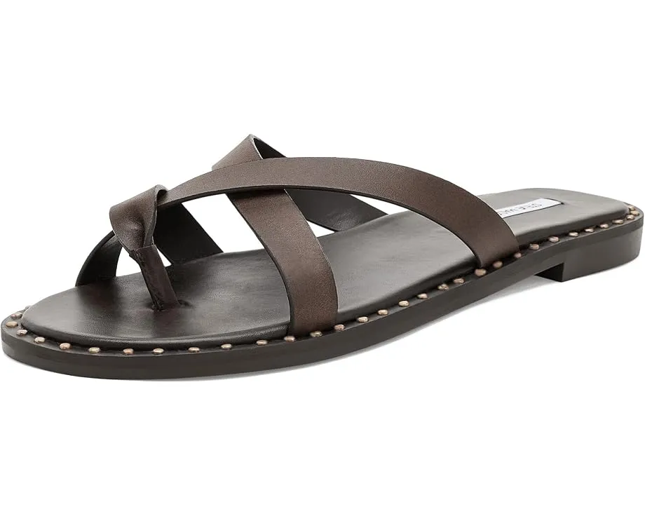Сандалии Steve Madden Brutus с круглым носком